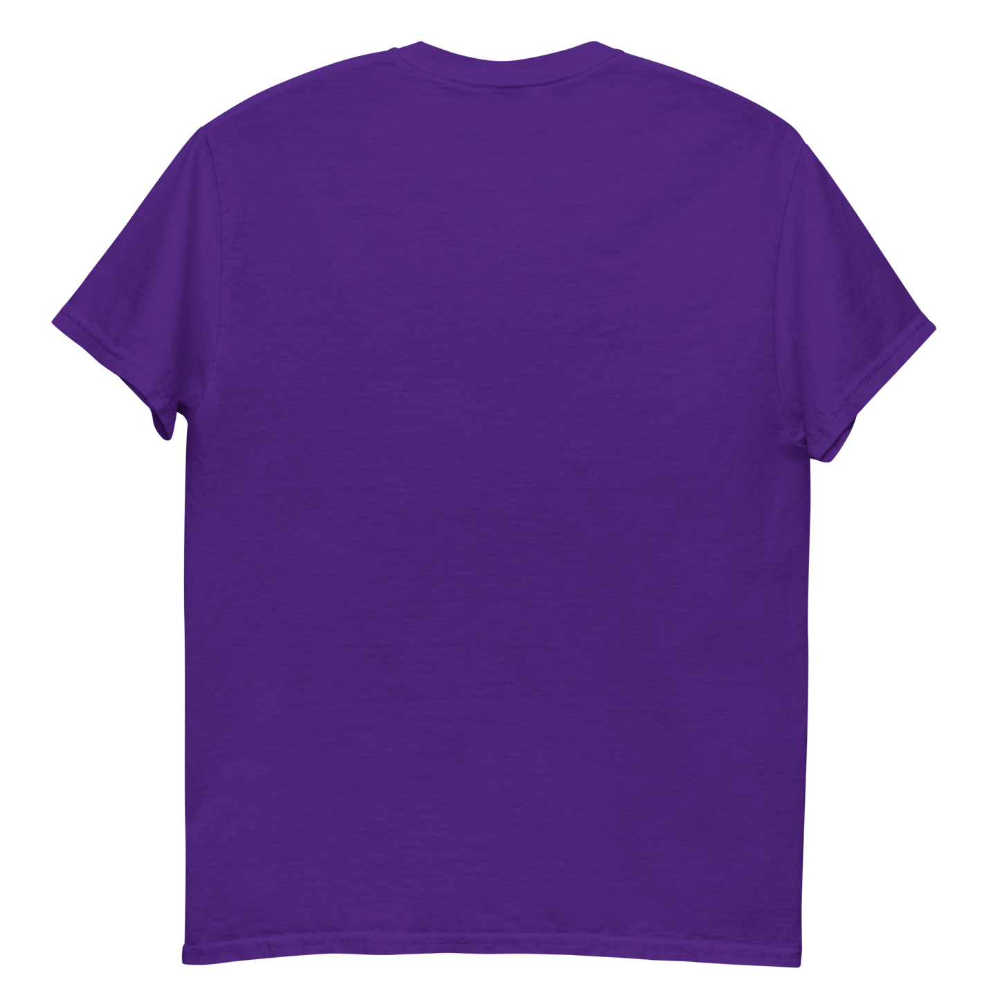 Classic T-Shirt