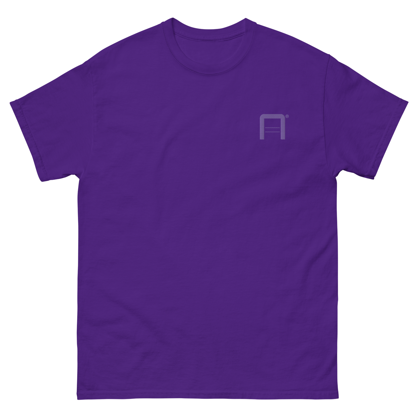 Classic T-Shirt