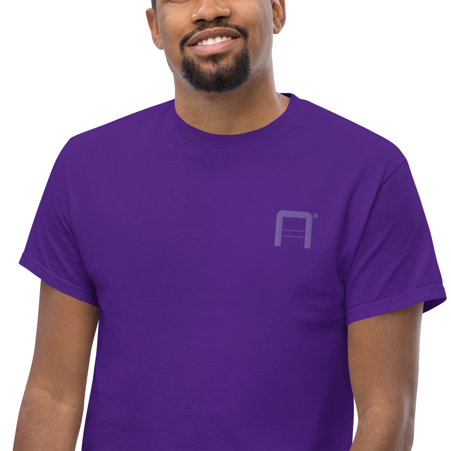 Classic T-Shirt
