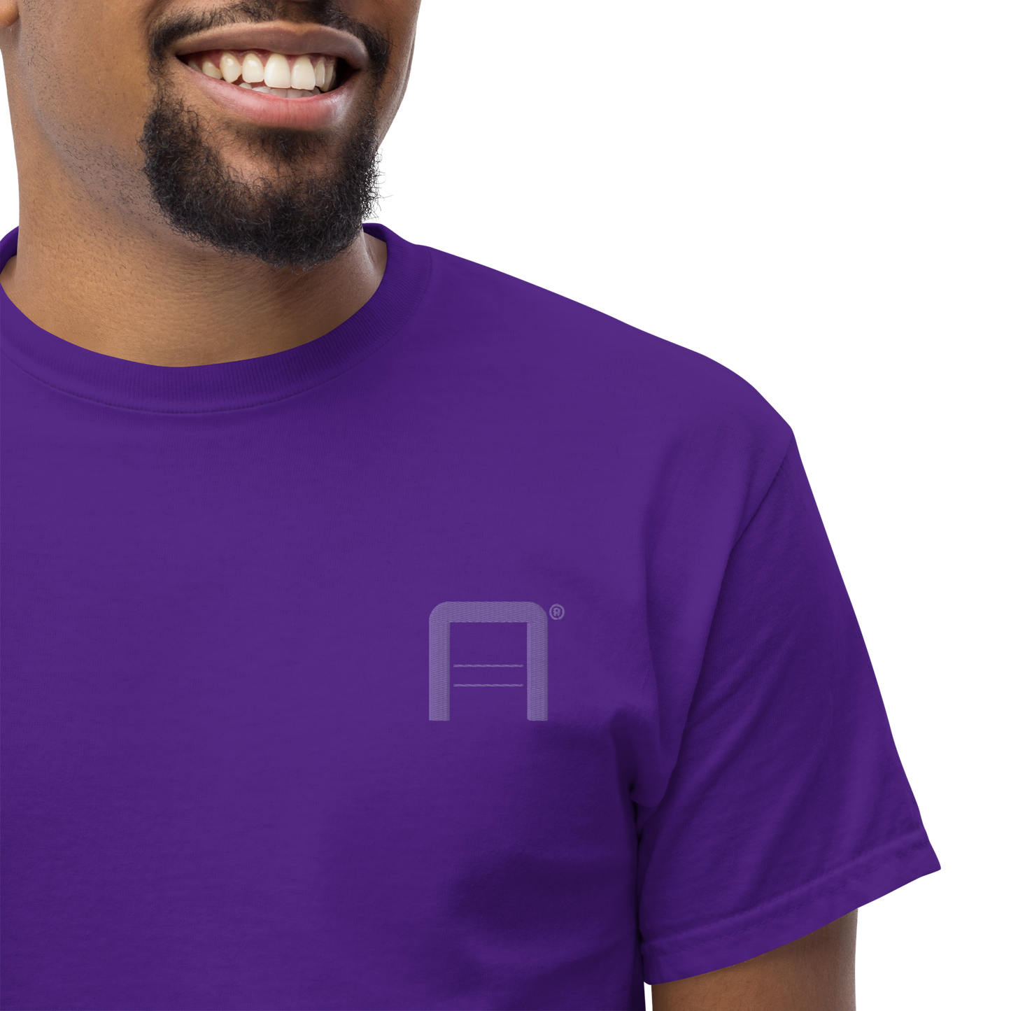 Classic T-Shirt