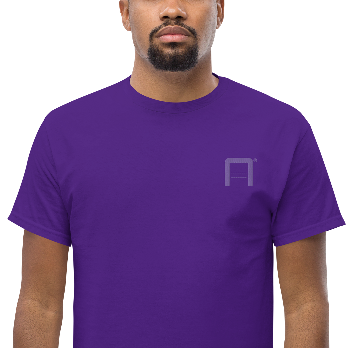 Classic T-Shirt